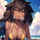 Hanadae from fansly