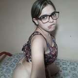 abbydiazfree from onlyfans