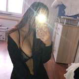 alessandra.zh from onlyfans