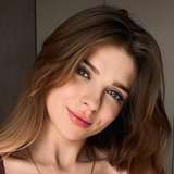 alize_cooper from onlyfans
