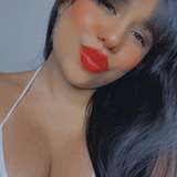 alm010599 from onlyfans