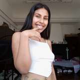 aluckygirl from onlyfans