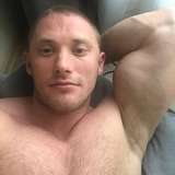 andry_dick from onlyfans