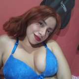 angie173782 from onlyfans