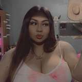 angiee_a from onlyfans