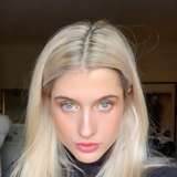 anna.ha from onlyfans