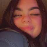 annatigarr from onlyfans