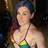 anneatomicfree from onlyfans