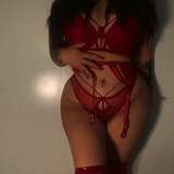 antidepressantsandass from onlyfans