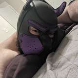 ansreth from onlyfans