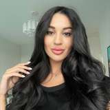ariiiana from onlyfans