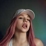arielqween from onlyfans
