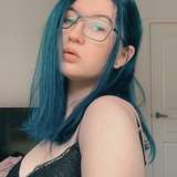 ashley_a_free from onlyfans