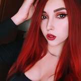 ashley_just_ash from onlyfans