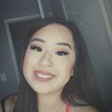 asianbbygirl18 from onlyfans