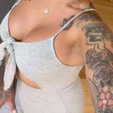 asiannyota from onlyfans