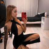 asti_kay from onlyfans