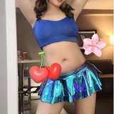 asiansora from onlyfans