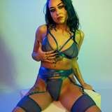ayagoldiefree from onlyfans