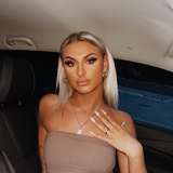 aydsxoxoxo from onlyfans