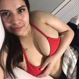 babyboowho69 from onlyfans