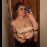babythot420 from onlyfans