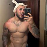 bacano1992 from onlyfans