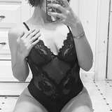 bbygirlbambii from onlyfans