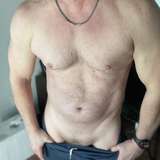 benn_dover4me from onlyfans