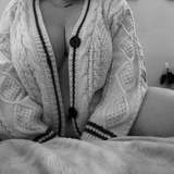 bibibirdiexx from onlyfans
