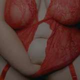 bigtitsthiccthighs97 from onlyfans