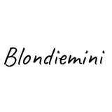 blondiemini from onlyfans