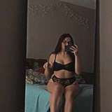 brattykenzie98 from onlyfans