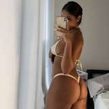 brianypunani from onlyfans