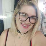 british_rosiefree from onlyfans