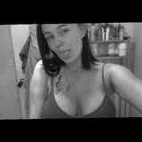 brooklyn.xox from onlyfans