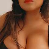 browncoconut from onlyfans