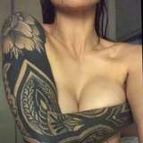 brunettesirena from onlyfans