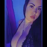 bubiiplay from onlyfans