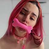 cabani from onlyfans