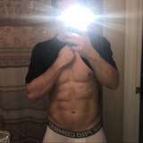 bwcthrowww from onlyfans