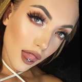 carleyjet from onlyfans
