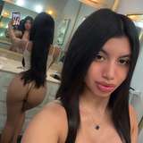 cassybb from onlyfans