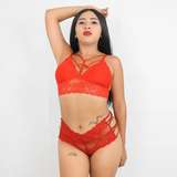 celiaflores from onlyfans