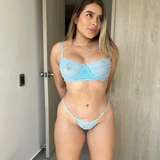 celestesweetblue from onlyfans