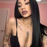 champagneemammmi from onlyfans