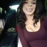 chasiddyxlynne from onlyfans