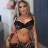 chlo1 from onlyfans