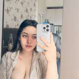 chizzcakeee0107 from onlyfans