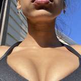 cicinnamonsugar from onlyfans